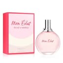 Eclat d'Arpege Mon Eclat (W) EDP 100 ml