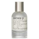 Le Labo Another 13 EDP (U) 100ml