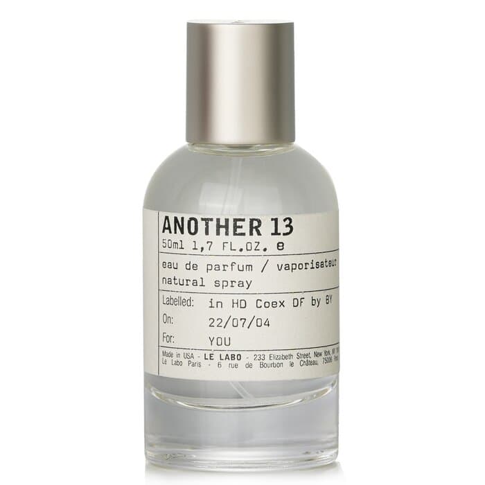 Le Labo Another 13 EDP (U) 100ml — 1