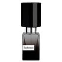 Sadonaso Nasomatto (U) EDP 30 ml