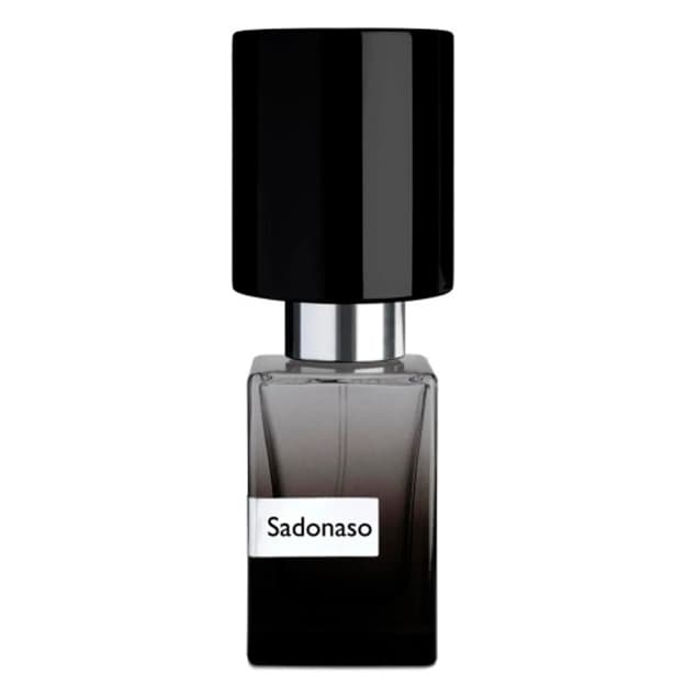 Sadonaso Nasomatto (U) EDP 30 ml — 1