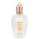 XERJOFF NAXOS (U) EDP 100 ML