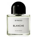 Blanche Byredo (W) EDP 100 ml