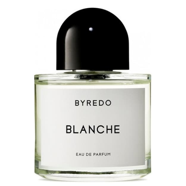 Blanche Byredo (W) EDP 100 ml — 1