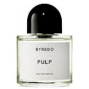 Byredo Pulp (U) EDP 100 ML
