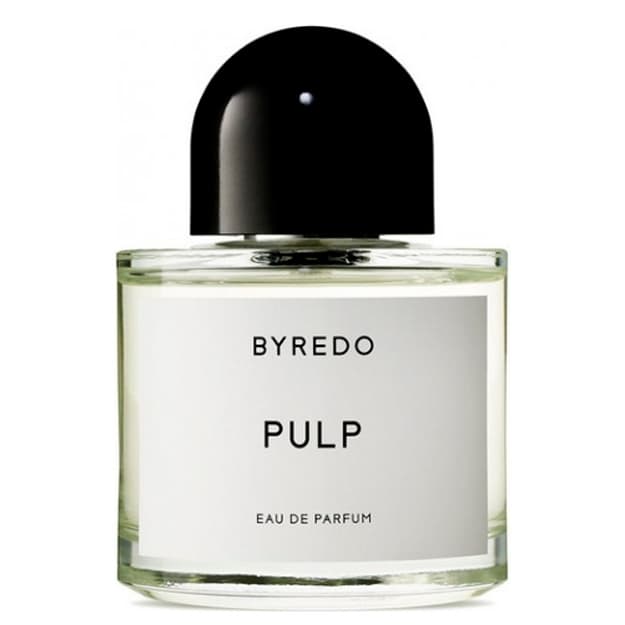 Byredo Pulp (U) EDP 100 ML — 1