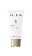 Intensiv hydrating serum 4 (yangi avlod) 141196