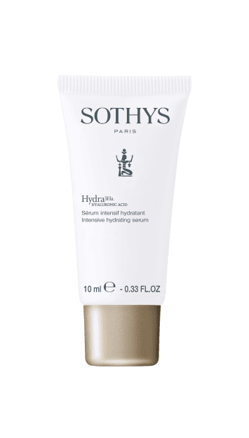 Intensiv hydrating serum 4 (yangi avlod) 141196 — 1