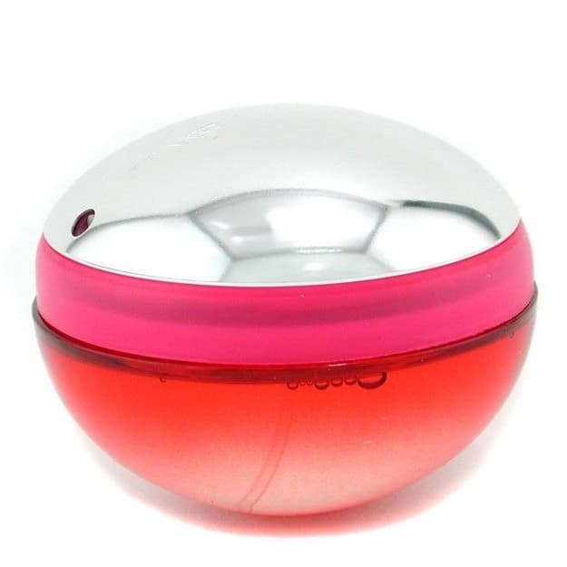 Paco Rabanne Ultrared (W) EDP 80 ML — 1