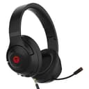 Simsiz o‘yin minigarnituralari Lorgar LRG-GHS501