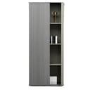 Cabinet MH002