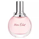 Lanvin Mon Eclat D'arpege EDP 100 ml