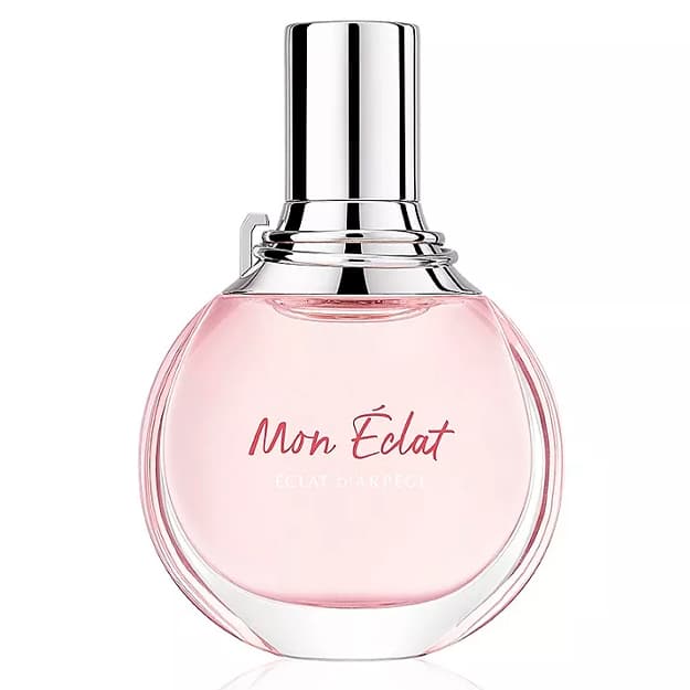 Lanvin Mon Eclat D'arpege EDP 100 ml — 1