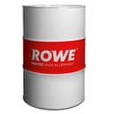 Dvigatel moyi Essential Truck Sae 10w40 La Api Ci-4