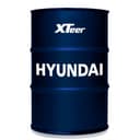 Xteer Hd 3000 15w40 Api Cf-4 Engine Oil