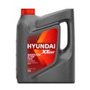Dvigatel moyi Xteer Gasoline G700 Sae 5w-40 Api Sp