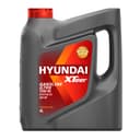 Dvigatel moyi Xteer Gasoline G700 Sae 10w-40 Api Sp