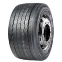 Shina Ling Long 435/50 R19.5