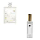 Datum (Escentric Molecules Escentric 05 ) U EDT