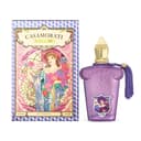 XerJoff Casamorati LA TOSCA W EDP 100ml