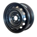 Diska mashina uchun GM, R14x100 dlya Nexia 3