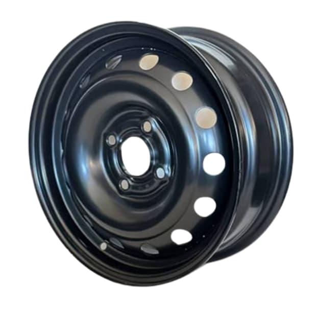 Diska mashina uchun GM, R14x100 dlya Nexia 3 — 1