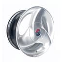 Diska mashina uchun Kormetal R13×114 dlya Damas, Matiz, Labo, Van