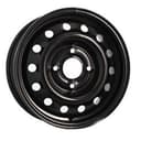 Diska mashina uchun uchun Evro Disk R13×114 dlya Damas