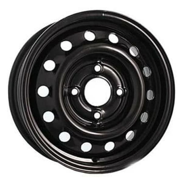 Diska mashina uchun uchun Evro Disk R13×114 dlya Damas — 1