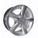 Diska mashina uchun R13×114.3 dlya Damas, Labo, Van, Matiz, Tiko