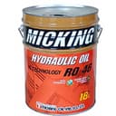 Micking HYDRO hydraulic oil 46