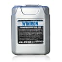 Гидравлическое масло COMPRESSOR OIL 150