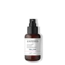 Sothys Paris x Eden Park Scented water for body & hair (50 ml) 150836
