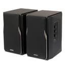 Dinamik tizimi Edifier R1380DB