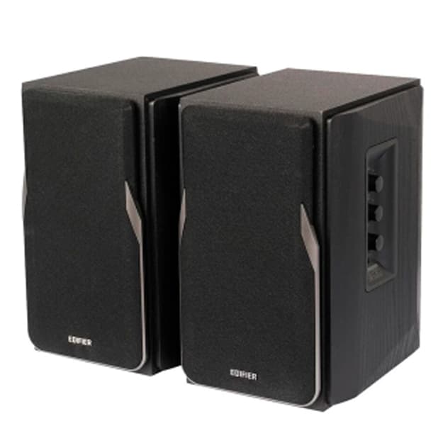 Dinamik tizimi Edifier R1380DB — 1
