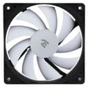 Корпусной вентилятор 2E OEM (F120-S) 120mm 3PIN 2E-F120-S