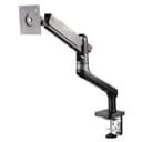 Kronshteyn Pakhtugu 2E 2EdgeRED