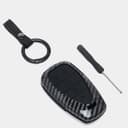 G‘ilof carbon Malibu/Equinox/Tracker/Cobalt pulti uchun