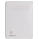 O‘rnatish to‘plami Xerox VersaLink C7125 (097S05202)