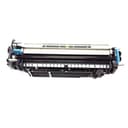 Ikkinchi uzatish roligi Xerox ROLL ASSY-2ND 641S01221