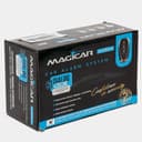 Avto signalizatsiya Magicar 717 (Copy)