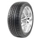 Avtomobil shinasi Imperial 205/50R16 91H ICE-PLUS S210