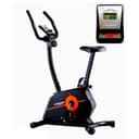 Mashq velosipedi GF-0711B