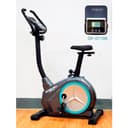 Exercise bike GF-0713B