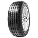 Avtomobil shinasi Imperial 205/55 R16 Snowdragon3 Ice-Plus S210