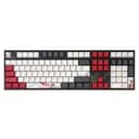 Клавиатура Клавиатура Varmilo VEA108 Beijing Opera Cherry Mx Blue UA A26A028D3A3A17A025