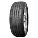 Автомобильная шина Imperial 225/60 R16 EcoDriver