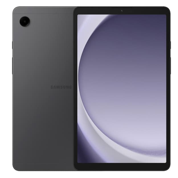 Samsung Galaxy Tab A9 — 1