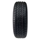 Avtomobil shinasi Demeter 195/60 R15