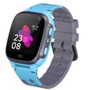 Aqlli soat Green Lion Kids Smart Watch Series 1